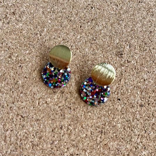 Galaxia · Mini Dúo