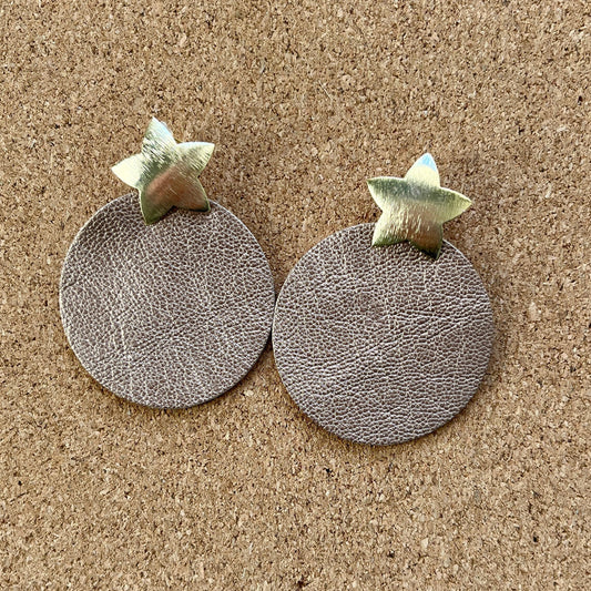 Grano Oro Estrella