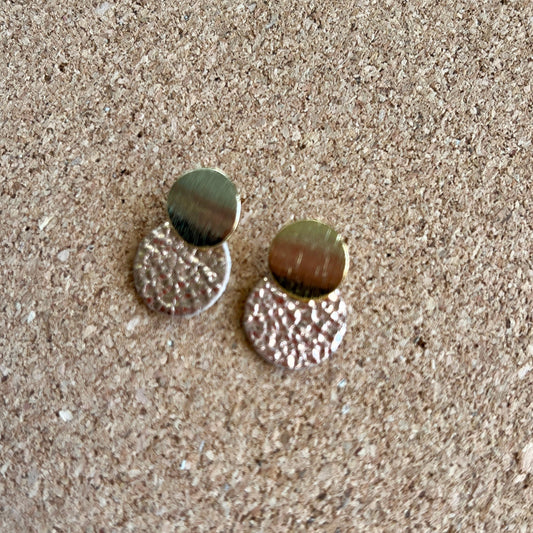 Martelé Mini Dúo