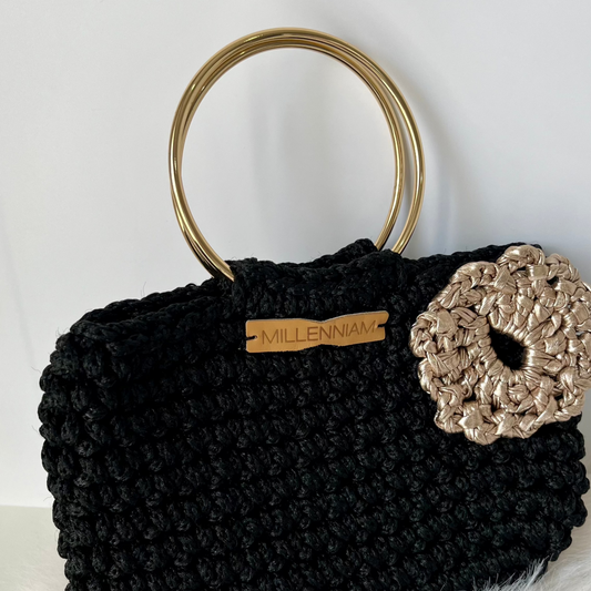 Modelo Liora