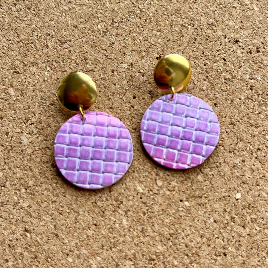 Mosaica-Circulo Clásico