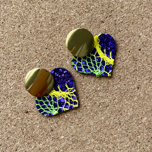 Eter · Corazón Rebelde