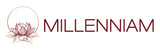 Millenniam