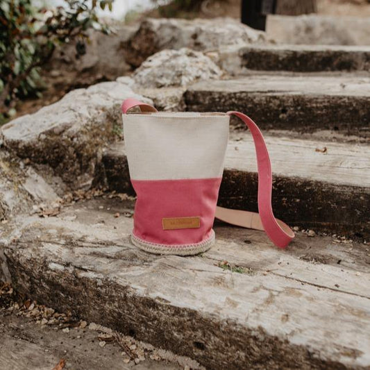 Bolso Spring - Millenniam