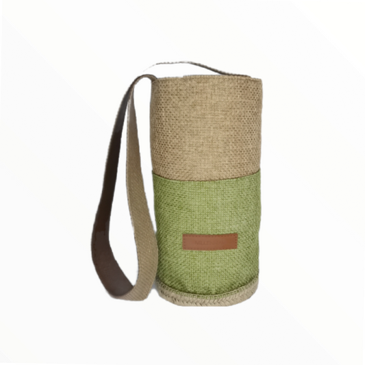 Bolso Petra