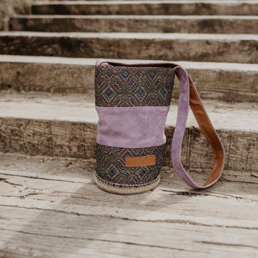 Bolso Modelo Tarifa - Millenniam